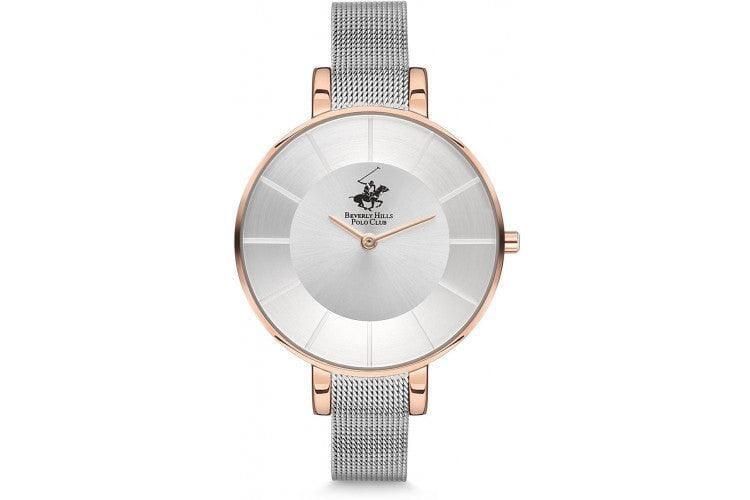 BEVERLY HILLS POLO CLUB BH2162-03-Modeoutlet