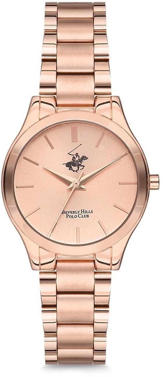 BEVERLY HILLS POLO CLUB BH2169-03-Modeoutlet