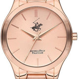 BEVERLY HILLS POLO CLUB BH2169-03-Modeoutlet