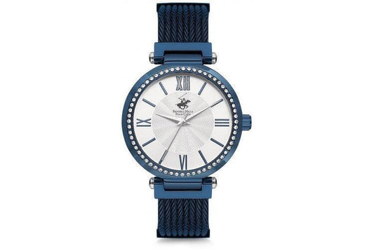 BEVERLY HILLS POLO CLUB BH2188-03