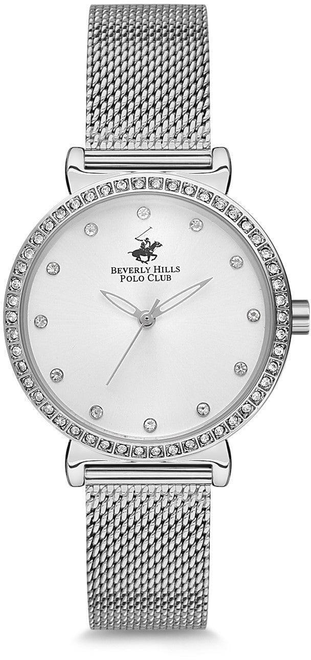 BEVERLY HILLS POLO CLUB BH2193-04-Modeoutlet