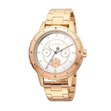 ESPRIT ES1L140M0115-Modeoutlet