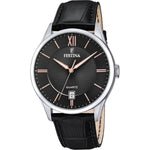 FESTINA F20426_6-Modeoutlet