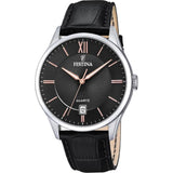 FESTINA F20426_6-Modeoutlet