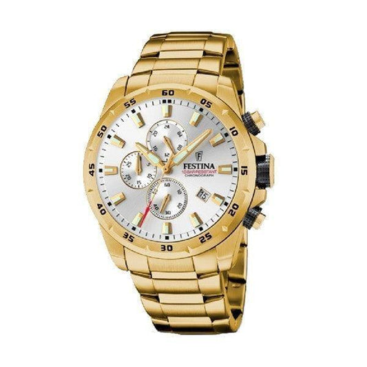 FESTINA F20541_1