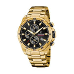 FESTINA F20541_4-Modeoutlet