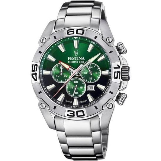 FESTINA F20543_3