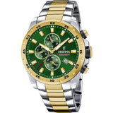 FESTINA F20562_3-Modeoutlet