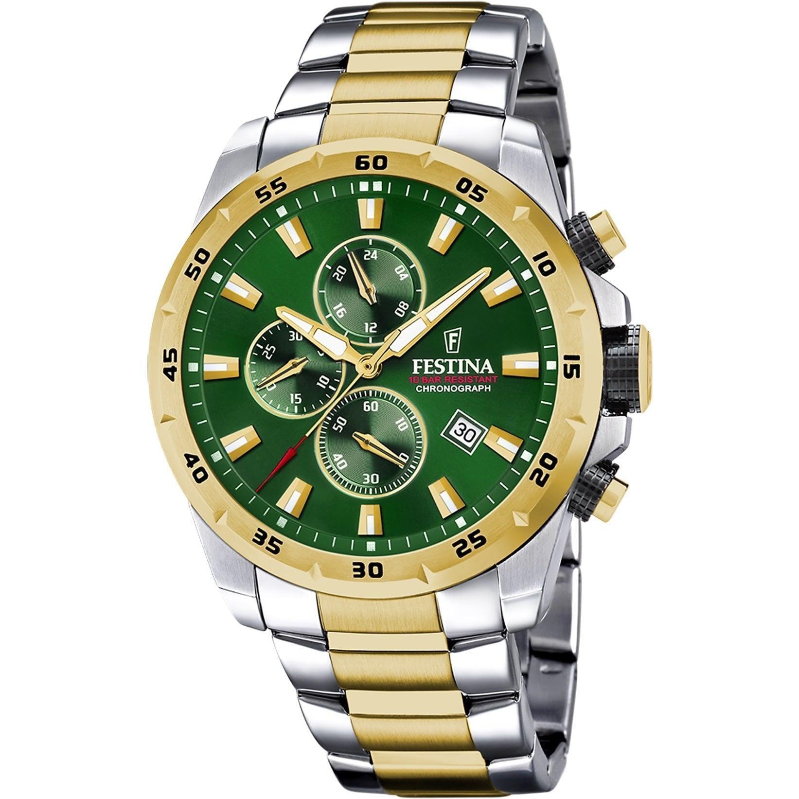 FESTINA F20562_3-Modeoutlet