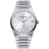 Frederique Constant FC-240SD2NH6B-Modeoutlet
