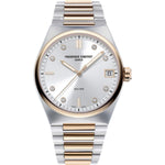 Frederique Constant FC-240VD2NH2B-Modeoutlet