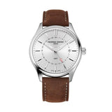 Frederique Constant FC-252SS5B6-Modeoutlet