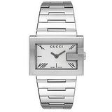 GUCCI YA100306-Modeoutlet