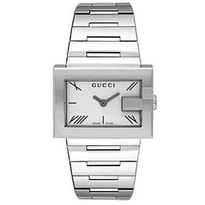 GUCCI YA100306-Modeoutlet