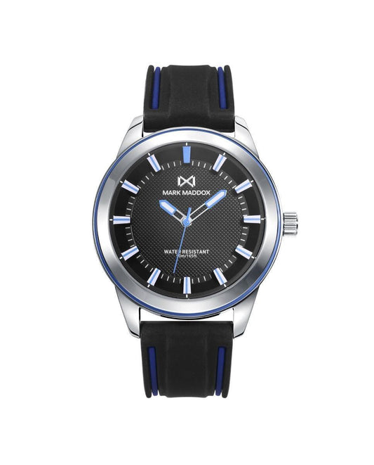 MARK MADDOX HC7148-57