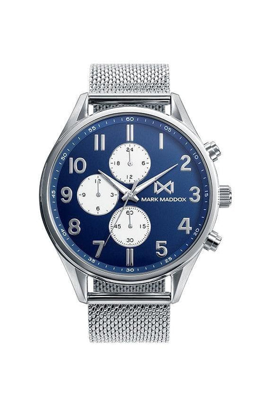 MARK MADDOX HM0107-35