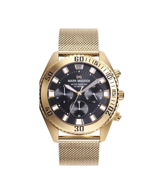 MARK MADDOX HM0129-57