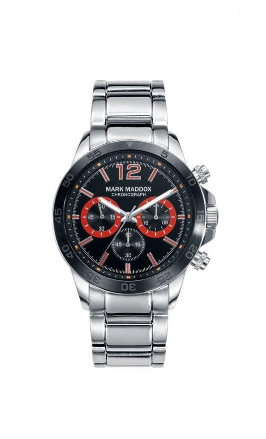 MARK MADDOX HM7003-75