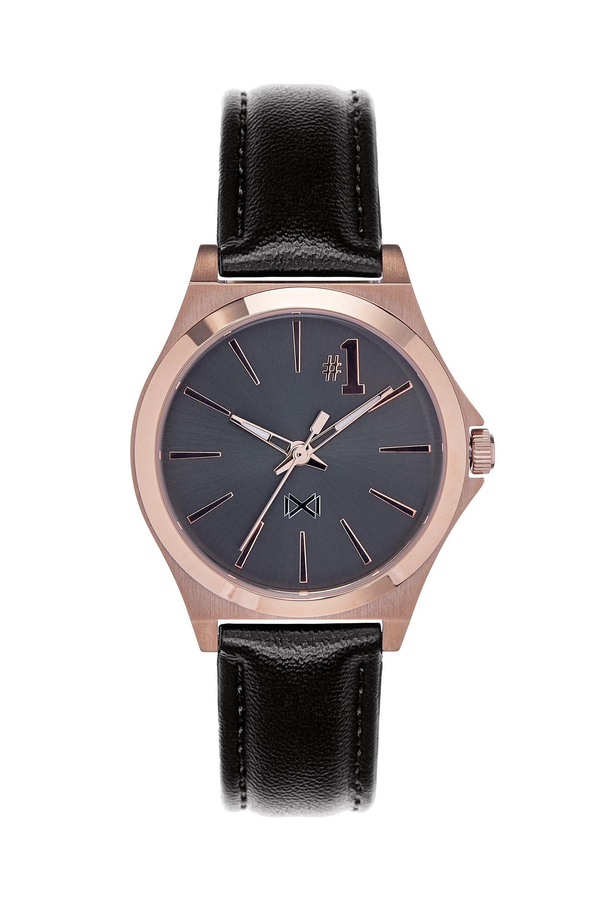 MARK MADDOX MC7102-57