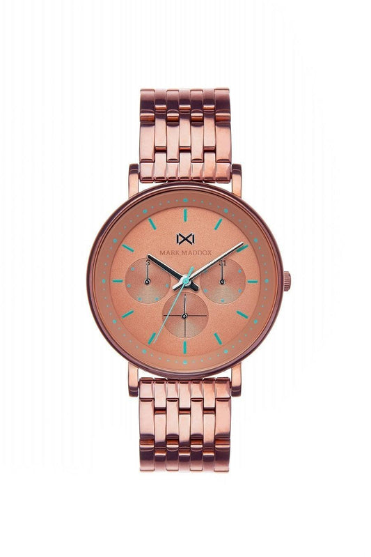 MARK MADDOX MM0103-47