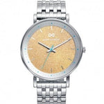 MARK MADDOX MM0104-76-Modeoutlet