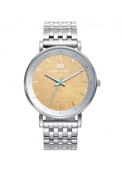 MARK MADDOX MM0104-76-Modeoutlet