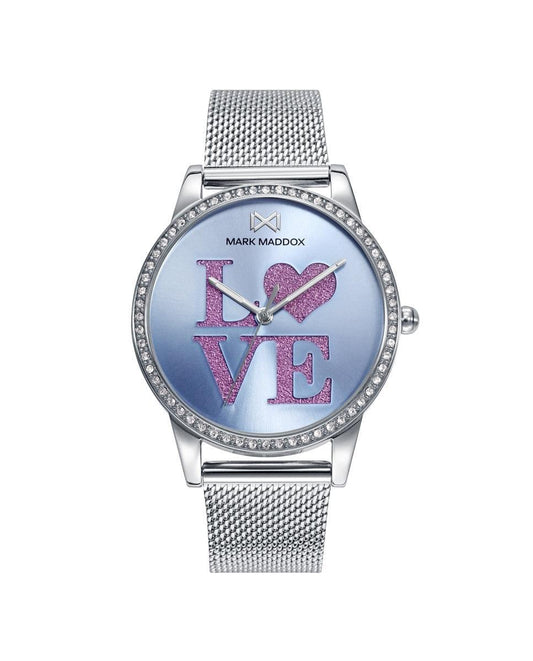 MARK MADDOX MM0130-30