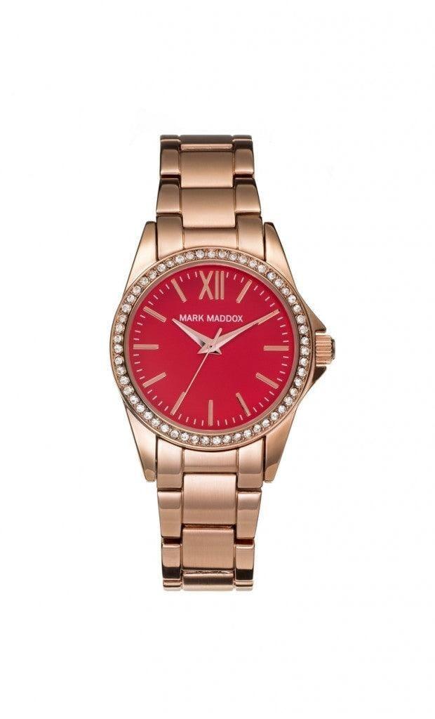 MARK MADDOX MM3015-77-Modeoutlet