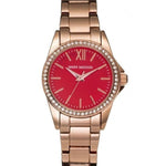 MARK MADDOX MM3015-77-Modeoutlet