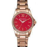 MARK MADDOX MM3015-77-Modeoutlet