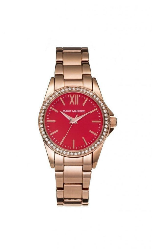 MARK MADDOX MM3015-77