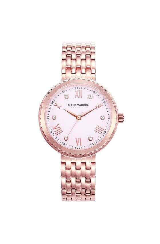 MARK MADDOX MM7018-73