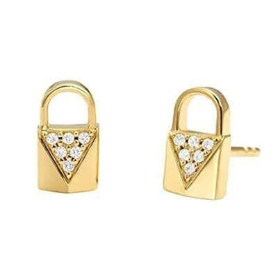 Michael Kors Smykker - MKC1010AN710