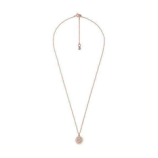 Michael Kors Smykker - MKC1515AN791