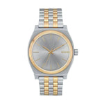 NIXON A0451921-Modeoutlet