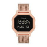 NIXON A1272897-Modeoutlet
