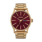 NIXON A356-5094-Modeoutlet