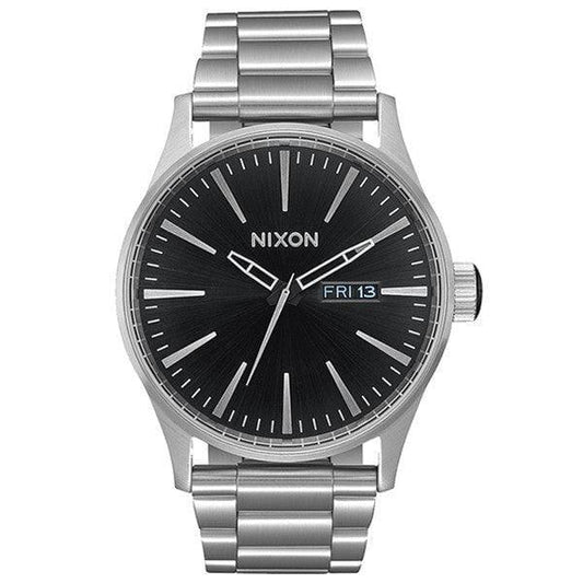NIXON A3562348