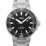 Oris 400776941540782209PE-Modeoutlet
