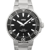 Oris 400776941540782209PE-Modeoutlet