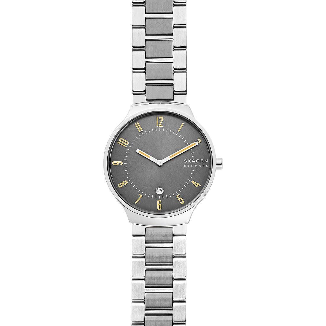 SKAGEN SKW6523-Modeoutlet