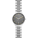 SKAGEN SKW6523-Modeoutlet