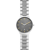 SKAGEN SKW6523-Modeoutlet