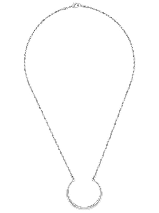 TOMMY HILFIGER 2780282