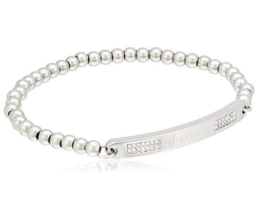 TOMMY HILFIGER 2780342