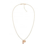 TOMMY HILFIGER 2780452-Modeoutlet