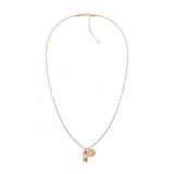 TOMMY HILFIGER 2780452-Modeoutlet