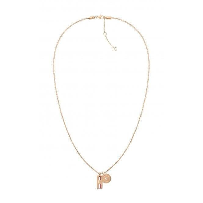 TOMMY HILFIGER 2780452-Modeoutlet