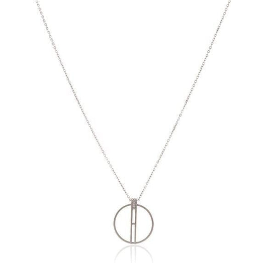 TOMMY HILFIGER 2780462