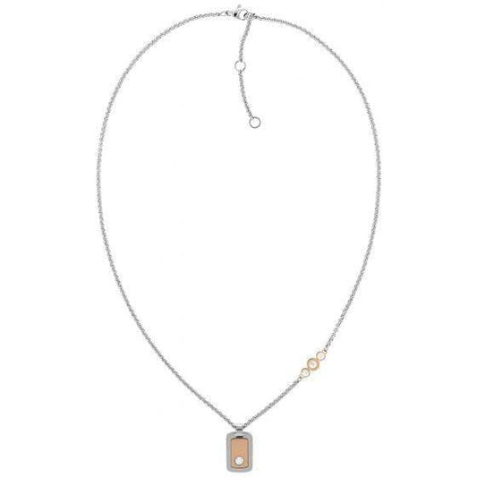 TOMMY HILFIGER 2780577